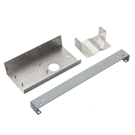 鈑金視覺檢測儀