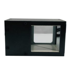 同軸光源和同軸平行光源