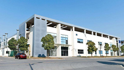 公司簡介-無錫沐新智慧信息技術有限公司